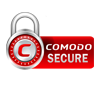 COMODO SECURE