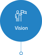 Vision