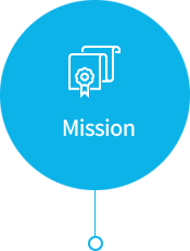 Mission